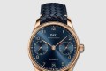 [IWC-아이더블유씨]포르투기저 42.3 IW500713