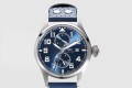 [IWC-아이더블유씨]파일럿 워치 46 IW51584