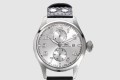[IWC-아이더블유씨]파일럿 워치 46 IW51584