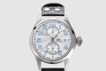 [IWC-아이더블유씨]파일럿 워치 46 IW51584