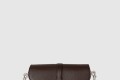 [GUCCI-구찌]GG 슈퍼 미니 백 ‎795213