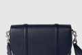 [GUCCI-구찌]GG 크로스백 794872