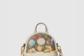 [GUCCI-구찌]GG 멀티펑션 숄더백 725654