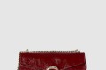 [GUCCI-구찌]디오니서스 스몰 숄더백 795005