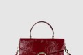 [GUCCI-구찌]디오니소스 미듐 탑핸들백 795007