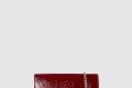 [GUCCI-구찌]디오니서스 수퍼 미니백 795368
