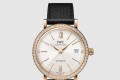 [IWC-아이더블유씨]포르토피노 37 IW658603