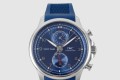 [IWC-아이더블유씨]포르투기저 요트 클럽 44.6 IW390704