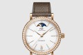 [IWC-아이더블유씨]포르토피노 37 IW659602