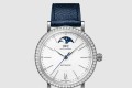 [IWC-아이더블유씨]포르토피노 37 IW659601