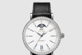 [IWC-아이더블유씨]포르토피노 37 IW659601