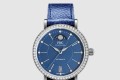 [IWC-아이더블유씨]포르토피노 37 IW659601