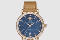 [IWC-아이더블유씨]포르토피노 37 IW659601