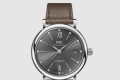 [IWC-아이더블유씨]포르토피노 37 IW458603