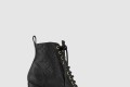 [LOUIS VUITTON-루이비통]스타 트레일 앵클 부츠 1ACH0N
