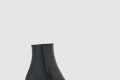 [FERRAGAMO-페레가모]간치니 오너먼트 부티 01H633
