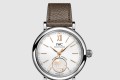 [IWC-아이더블유씨]포르토피노 34 IW459801