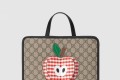 [GUCCI-구찌]GG 키즈 토트백 648797