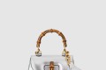 [GUCCI-구찌]뱀부 GG 미니백 686864