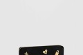 [LOUIS VUITTON-루이비통]지퍼돌이 장지갑 M63991