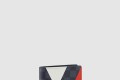 [LOUIS VUITTON-루이비통]반지갑 N41592