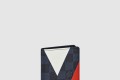[LOUIS VUITTON-루이비통]포켓 머니클립 N41591