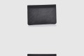 [LOUIS VUITTON-루이비통]카드지갑 M62068