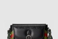 [GUCCI-구찌]스몰 숄더백 679540