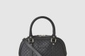 [GUCCI-구찌]미니돔 토트백 449654