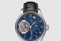[IWC-아이더블유씨]포르투기저 46 IW590203