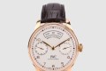 [IWC-아이더블유씨]포르투기저 애뉴얼 캘린더 44.2 IW503504