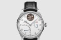 [IWC-아이더블유씨]포르투기저 투르비옹 미스테르 레트로그레이드 44 IW504601