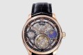 [IWC-아이더블유씨]포르투기저 42 IW504501