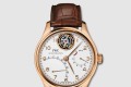 [IWC-아이더블유씨]포르투기저 투르비옹 미스테르 레트로그레이드 44 IW504402