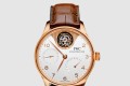 [IWC-아이더블유씨]포르투기저 44 IW504202