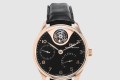 [IWC-아이더블유씨]포르투기저 44 IW504210