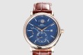 [IWC-아이더블유씨]포르토피노 문페이즈 45 IW516407