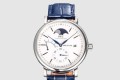 [IWC-아이더블유씨]포르토피노 45 IW516409