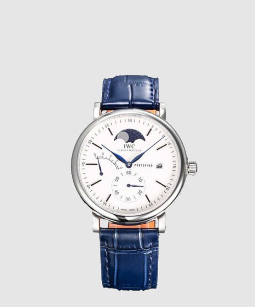 [IWC-아이더블유씨]포르토피노 45 IW516409