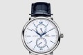 [IWC-아이더블유씨]포르토피노 40 IW361001