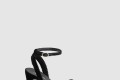 [CHANEL-샤넬]샌들 G45927