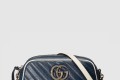 [GUCCI-구찌]GG 마몽 스몰 숄더백 447632