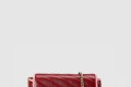 [GUCCI-구찌]GG 마몽 수퍼 미니백 574969