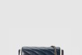 [GUCCI-구찌]GG 마몽 수퍼 미니백 574969