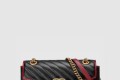 [GUCCI-구찌]GG 마몽 스몰 숄더백 443497