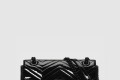 [GUCCI-구찌]GG 마몽 스몰 숄더백 443497