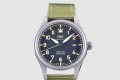 [IWC-아이더블유씨]파일럿 워치 마크 XVIII 헤리티지 40 IW327006