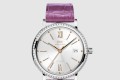 [IWC-아이더블유씨]포르토피노 37 IW458112
