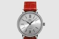 [IWC-아이더블유씨]포르토피노 37 IW458109