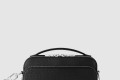 [LOUIS VUITTON-루이비통]에비뉴 메신저 M11657